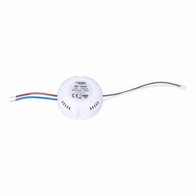 Product Μετασχηματιστής EDM 32521 & 32522 Ανταλλακτικό base image