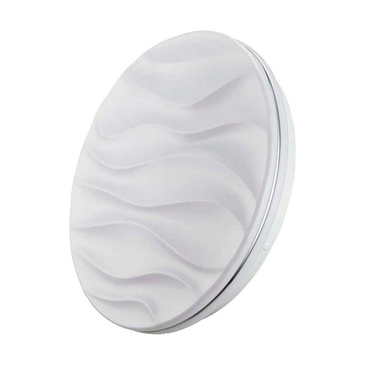 Product Φωτιστικό Οροφής LED EDM Desert F 12 W base image