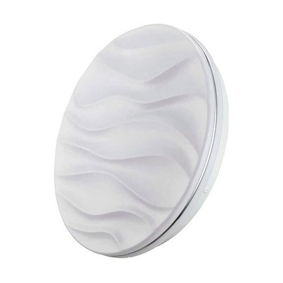 Product Φωτιστικό Οροφής LED EDM Desert F 18 W (6500 K) base image