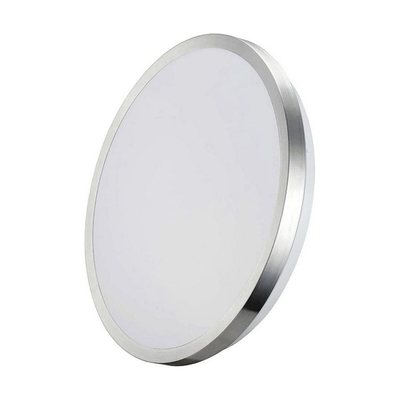 Product Φωτιστικό Οροφής LED EDM F 12W (6500 K) base image