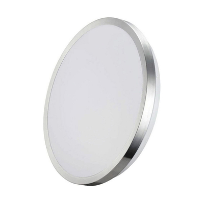 Product Φωτιστικό Οροφής LED EDM F 18 W (6500 K) base image
