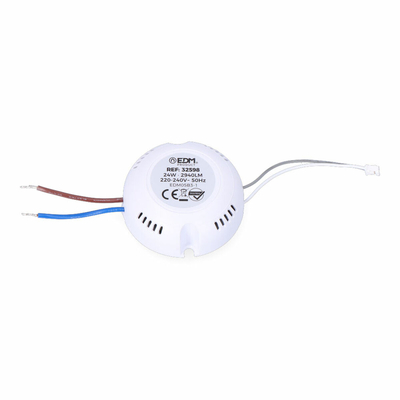 Product Μετασχηματιστής EDM 32519 & 32520 Ανταλλακτικό base image
