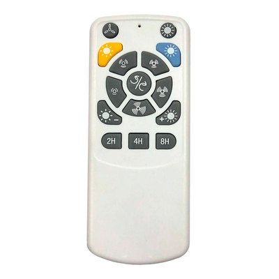 Product Χειριστήριο για Ανεμιστήρα EDM 33809 Ανταλλακτικό base image