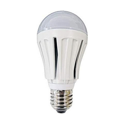 Product Λάμπα LED EDM 12 W 1154 Lm E27 F (6400 K) base image