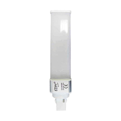 Product Λάμπα LED EDM F 11 W 1100 Lm (6400 K) base image