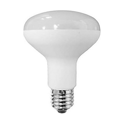 Product Λάμπα LED EDM E27 10 W F 810 Lm (3200 K) base image