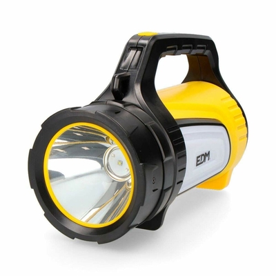 Product Φακός EDM ABS 10 W base image