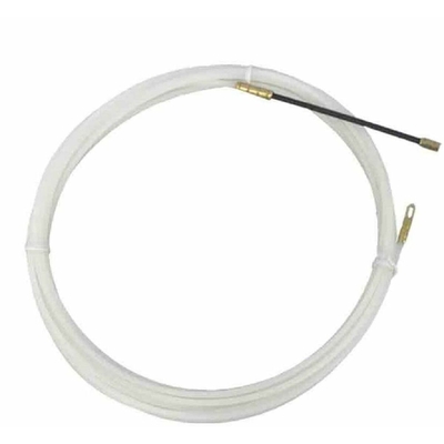 Product Καλώδιο Ηχείων EDM ? 3 mm 20 m Οδηγός base image