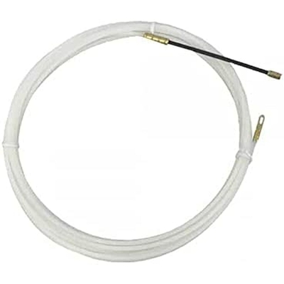 Product Καλώδιο Ηχείων EDM ? 3 mm 30 m Οδηγός base image
