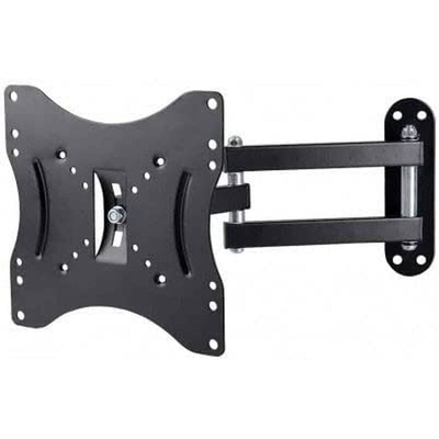 Product Βάση Τηλεόρασης EDM 23"-42" 25 kg base image