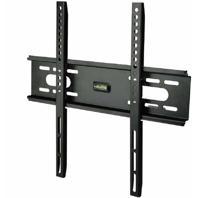 Product Βάση Τηλεόρασης EDM Μαύρο 22''-50'' 35 kg base image