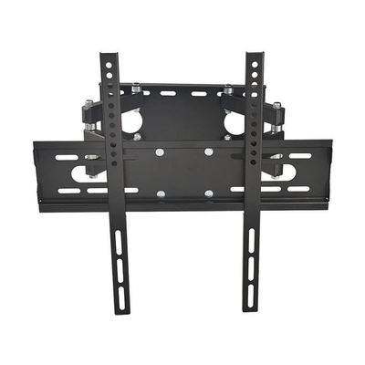 Product Βάση Τηλεόρασης EDM 50 kg 26"-55" base image