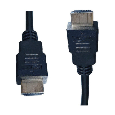 Product Καλώδιο HDMI EDM 5 m base image