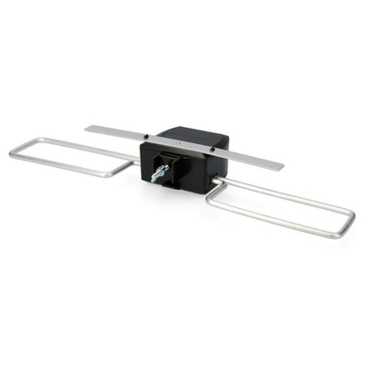 Product Φίλτρο EDM 52021/52024 Κεραία Τηλεόρασης 470-694 Mhz base image