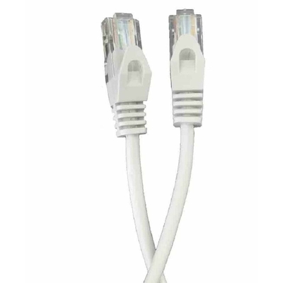 Product Καλώδιο Δικτύου EDM Κατηγορίας 5e Λευκό base image