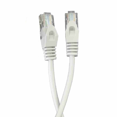 Product Καλώδιο Δικτύου EDM Κατηγορίας 5e Λευκό base image