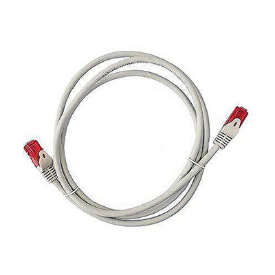 Product Καλώδιο RJ45 Κατηγορίας 6 UTP ʼκαμπτο EDM base image