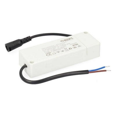 Product Μετασχηματιστής EDM 31625/31626 Ανταλλακτικό Πίνακας base image
