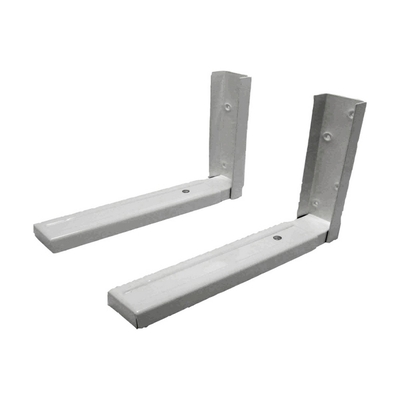 Product Βάση για Φούρνο Μικροκυμάτων EDM base image