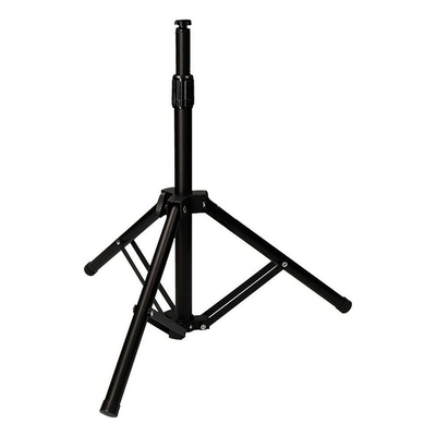 Product Τρίποδο EDM base image