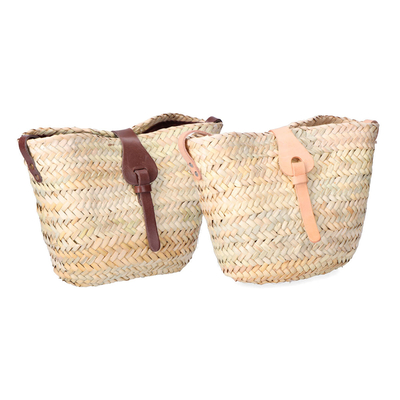 Product Τσάντα Ώμου EDM Επίπεδο 31 x 22 cm base image