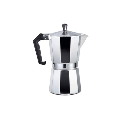 Product Μπρίκι Espresso EDM 3 Kopper από Αλουμίνιο base image