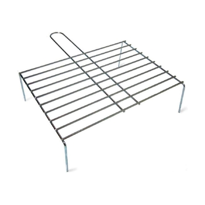 Product Σχάρα Ψησίματος EDM (30 x 27 cm) base image