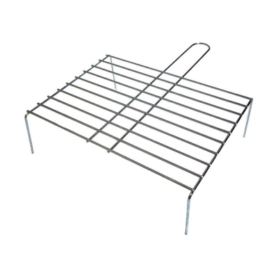 Product Σχάρα Ψησίματος EDM (40 x 27 cm) base image