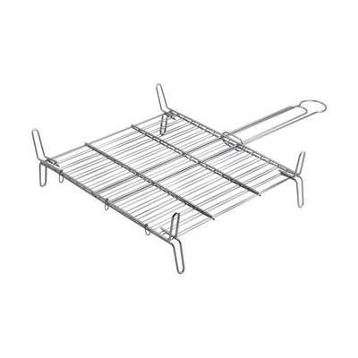 Product Σχάρα Ψησίματος EDM (25 x 25 cm) base image