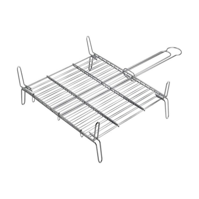 Product Σχάρα Ψησίματος EDM (50 x 50 cm) base image