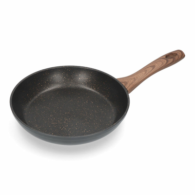 Product Τηγάνι αντικολλητικό EDM Eneas ? 30 cm base image