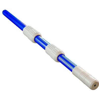 Product Τηλεσκοπική Λαβή EDM 3,6 m base image