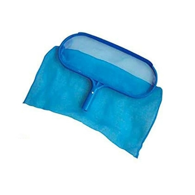 Product Ξαφριστήρι Φύλλων EDM Classic (40 x 18,5 cm) base image