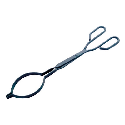 Product Καρφωτικό EDM 85762 7 x 1,1 x 46 cm Για καμινάδα base image