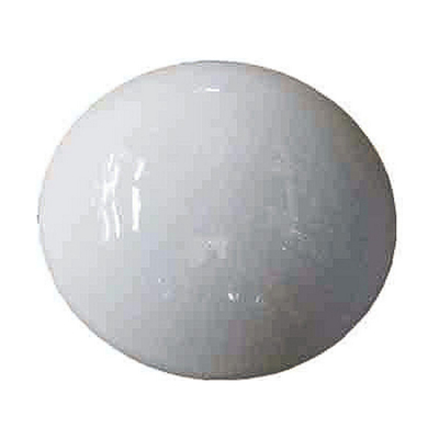 Product Λάμπα LED EDM 12W 1154 Lm E27 F (4000 K) base image