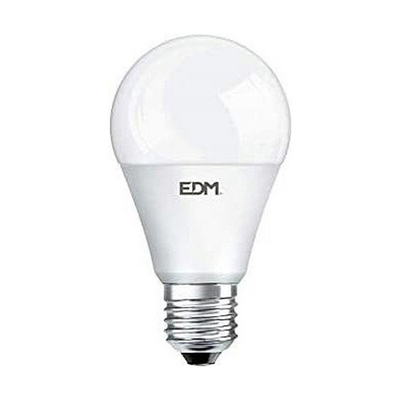 Product Λάμπα LED EDM E27 17 W F 1800 Lm (3200 K) base image