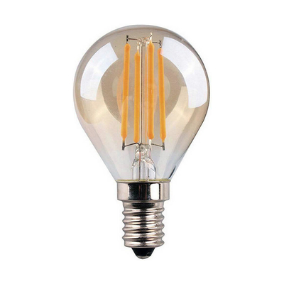 Product Λάμπα LED EDM E14 4,5 W F 350 lm (2000 K) base image