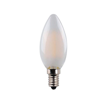 Product Λάμπα LED EDM E14 4,5 W F 470 lm (3200 K) base image