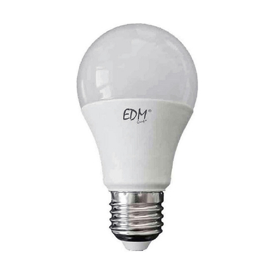 Product Λάμπα LED EDM E27 20 W E 2100 Lm (6400K) base image