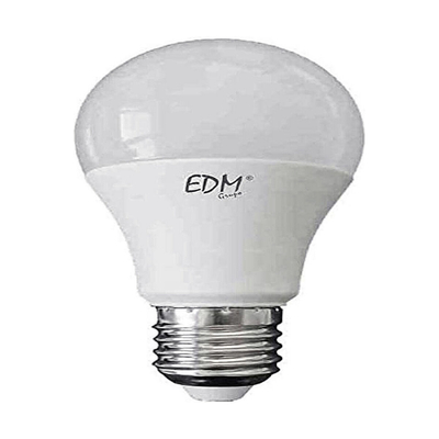 Product Λάμπα LED EDM E27 20 W F 2100 Lm (3200 K) base image