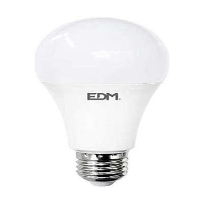 Product Λάμπα LED EDM E27 E 2700 lm 24 W (6400K) base image