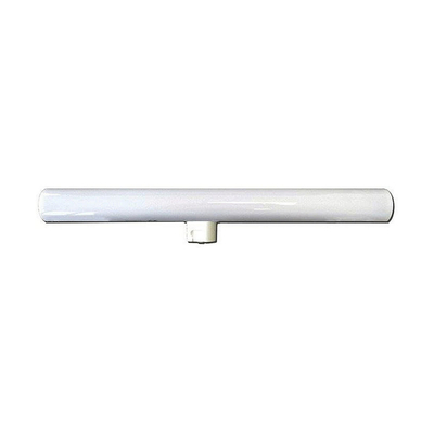 Product Λάμπα LED EDM 7 W 500 lm F (2700 K) base image
