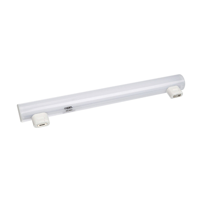 Product Λάμπα LED EDM 7 W 500 lm F (2700 K) base image