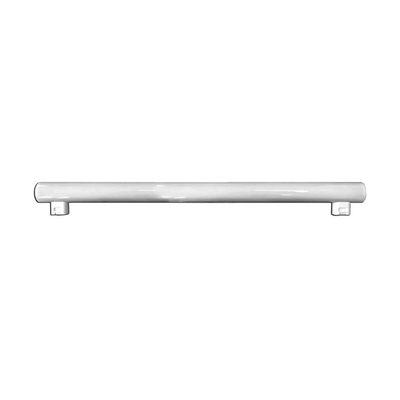 Product Λάμπα LED EDM 9 W F 700 lm (2700 K) base image