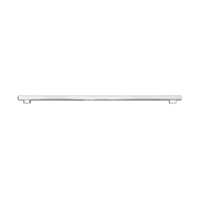 Product Λάμπα LED EDM 18 W F 1450 Lm (2700 K) base image