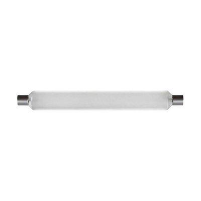 Product Λάμπα LED EDM 8 W E 700 lm (2700 K) base image