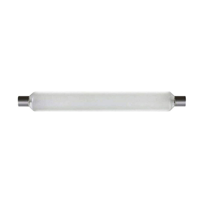 Product Λάμπα LED EDM 8 W E 880 Lm (6400K) base image