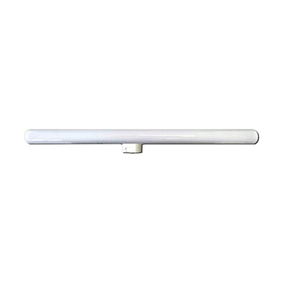 Product Λάμπα LED EDM 7 W 500 lm F (6400K) base image
