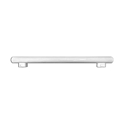 Product Λάμπα LED EDM 7 W 500 lm F (6400K) base image