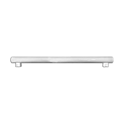 Product Λάμπα LED EDM 9 W F 700 lm (6400K) base image